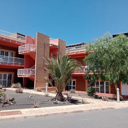 Apartamento Loft Parque Natural